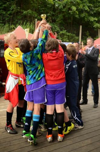 0229 Zlíchov 1914 100 let